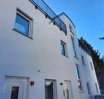 Erstbezug - Wunderschöne 2-Zimmer-Wohnung in ruhiger Lage - Berlin Französisch Buchholz Erstbezug - Wunderschöne 2-Zimmer-Wohnung in ruhiger Lage - Berlin Französisch Buchholz