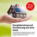 Finanz.Energie - 