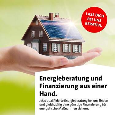 Finanz.Energie - 