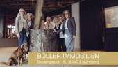 Böller Immobilien Team - 