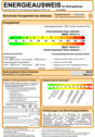 Energieausweis.png - 