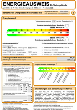 Energieausweis.png - 