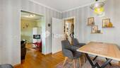 EG Esszimmer 2 - 