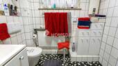 EG Badezimmer 1 - 