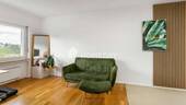 1. OG Wohnzimmer 1 - 