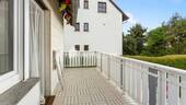 1. OG Balkon 1 - 