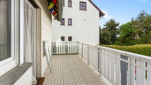 1. OG Balkon 1 - 