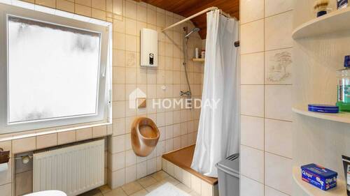 2. OG Badezimmer 1 - 