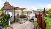 Garten 4 - 
