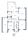 Grundriss EG - 