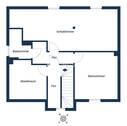 Grundriss 2. OG - 