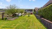 Garten 3 - 8 Zimmer Doppelhaushälfte zum Kaufen in Trier