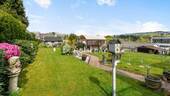 Garten 2 - Doppelhaushälfte mit 220,00 m&sup2; in Trier zum Kaufen