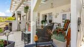 Terrasse 2 - 