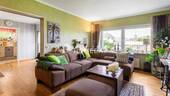 EG Wohnzimmer 1 - 
