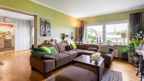 EG Wohnzimmer 1 - 