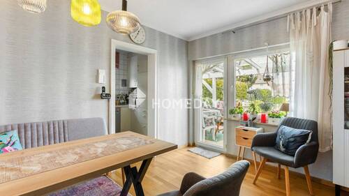 EG Esszimmer 1 - 