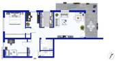 Grundriss - 