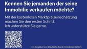 Marketing - 