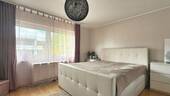Schlafzimmer 1 - 