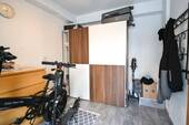 Diele - 