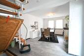 Esszimmer EG - 