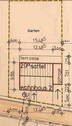 Lageplan - 