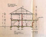 Schnitt-Vertikal - 