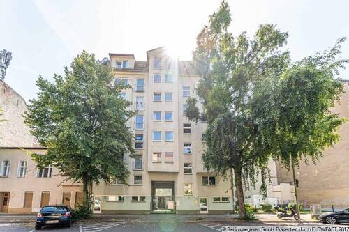 Haus - 