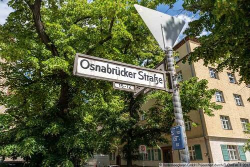 Umgebung - 