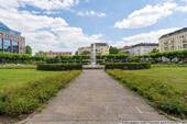 Umgebung - 