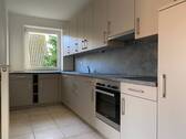 Küche - 3 Zimmer Etagenwohnung zur Miete in Bad Bramstedt