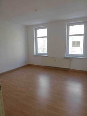 Zimmer - Mehrfamilienhaus, Wohnhaus in Markranstädt zum Kaufen