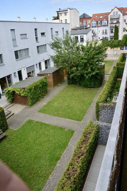 Innenhof_03 - 