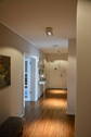 Flur_03 - 