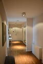 Flur_04 - 