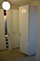 Ankleide_02 - 