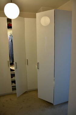 Ankleide_02 - 