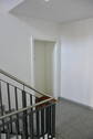Wohnungseingang - 4 Zimmer Etagenwohnung zum Kaufen in Rostock