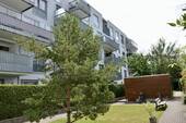 Innenhof_01 - 