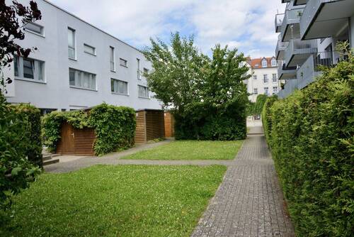 Innenhof_02 - 