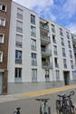 Hausansicht - 