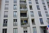 Hausansicht_02 - 