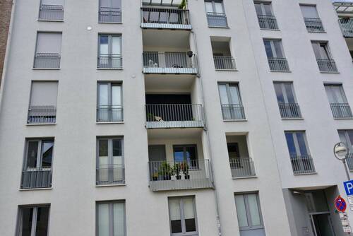 Hausansicht_02 - 