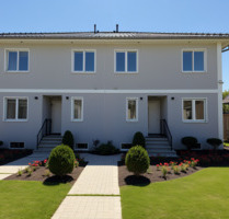 Angebot in Kleinmachnow - Ideal für ein Mehrfamilienhaus - für drei Generationen