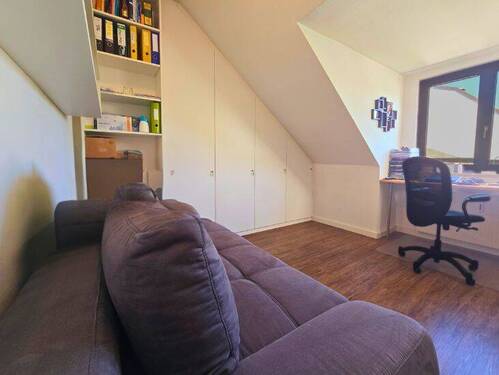  Ihr neues Home-Office - 