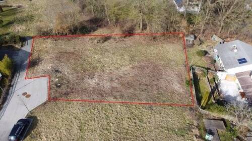 Grundstück - Grundstück in Landshut