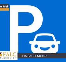 Sicher Parken im Herzen von Aachen - Tiefgaragenstellplätze zu kaufen