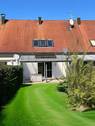 Ansicht Terrasse - 