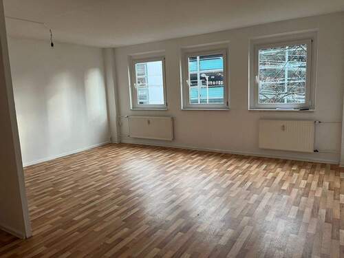 2.jpg - 2 Zimmer Etagenwohnung zur Miete in Zwickau